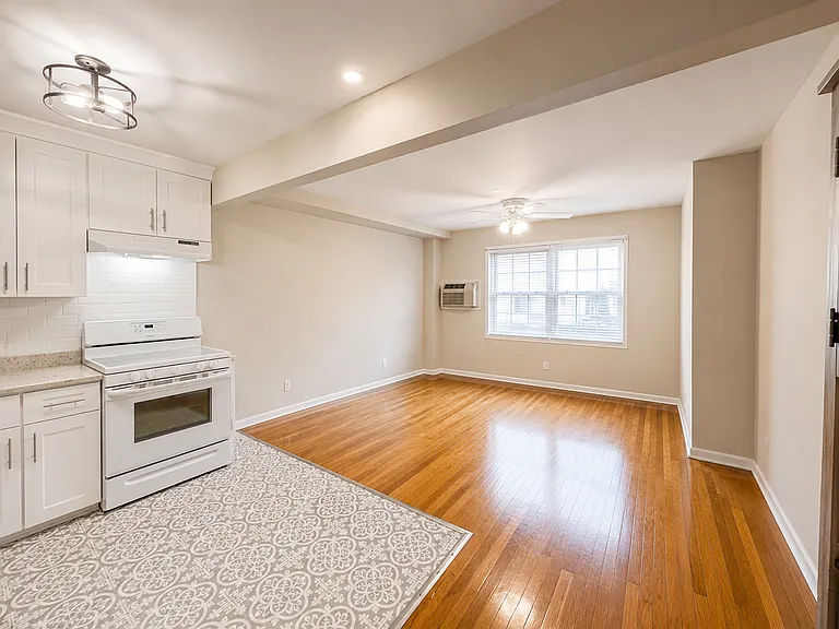 72-38 Caldwell Ave #1 — Photo 2