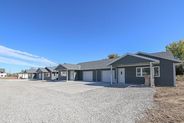 1st image of 2808 West Ave #A,B,C & D