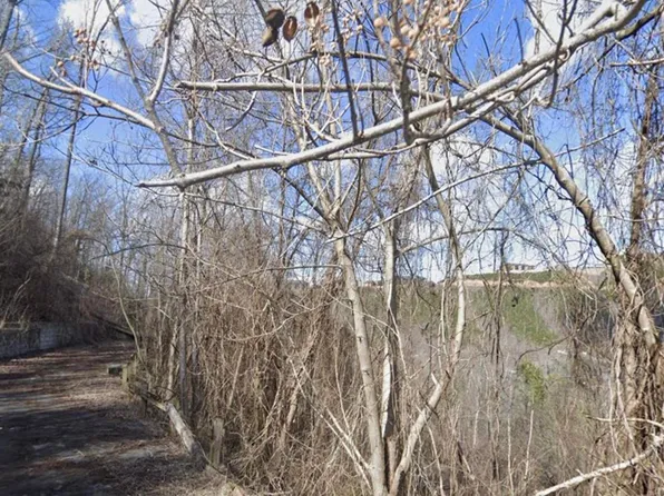 270 Greystone Heights Rd, Gatlinburg, TN 37738