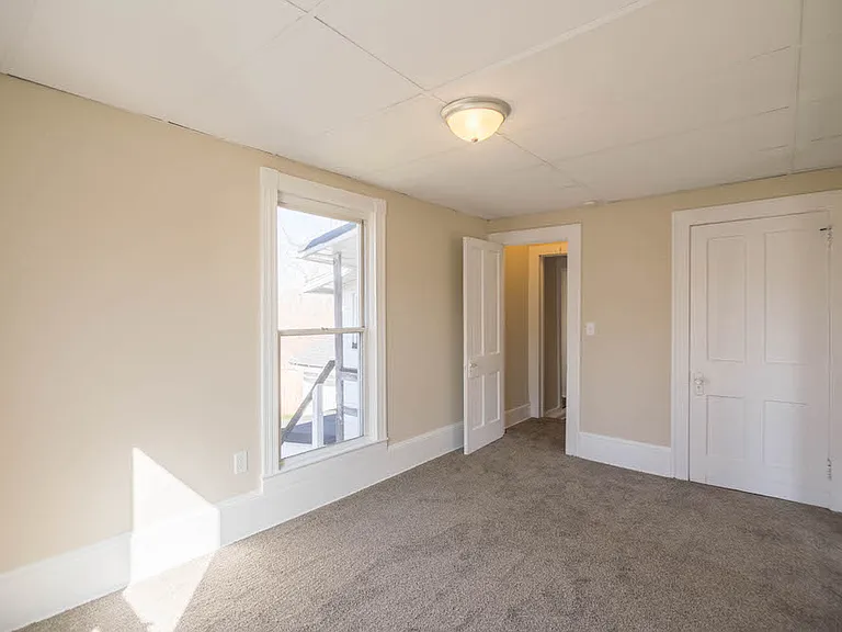 8755 Jackson St #3 — Photo 12