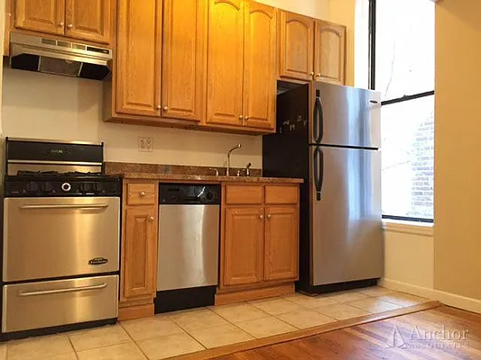 Rented by Anchor Associates | media 19