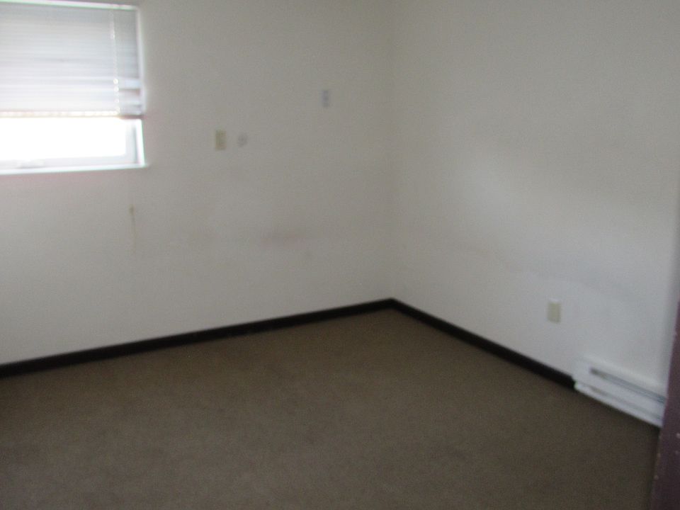 2nd image of 125 Darius Ave APT 7