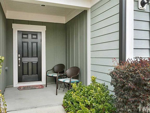 2nd image of 109 Virginia Crest Way