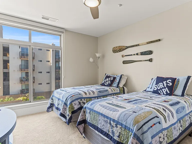 1019 Costa Pacifica Way #1201-1 — Photo 4