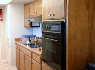 3813 S Palm Dr, Tempe, AZ 85282