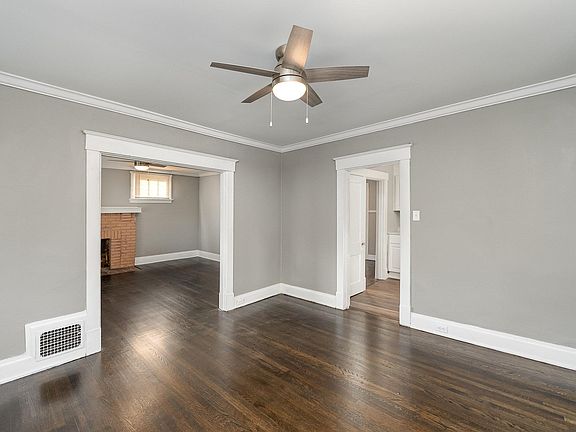 2nd image of 4425 Greenlee St #1