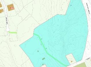 271 W Main St, Niantic, CT 06357