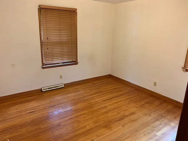 2409 Fleetwood Dr — Photo 7