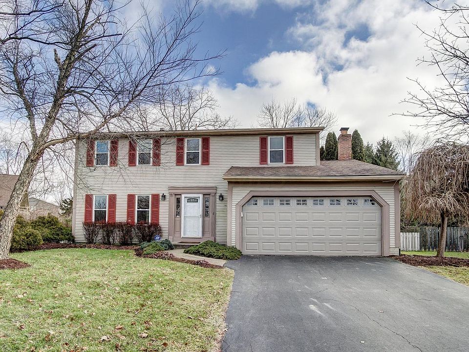 1st image of 125 Spicewood Ln