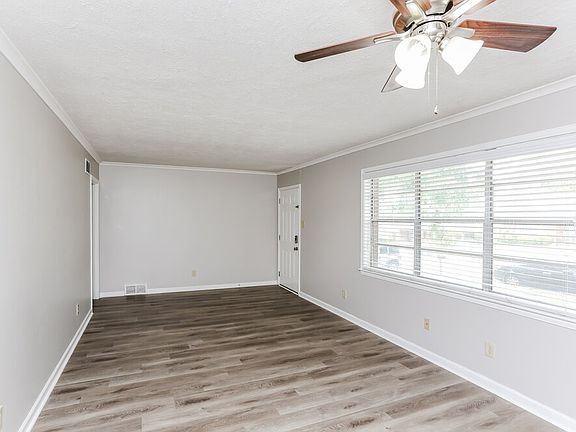 5th image of 3259 Powers Rd