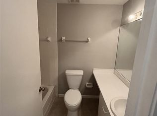8969 NW 38th Dr, Pompano Beach, FL 33065