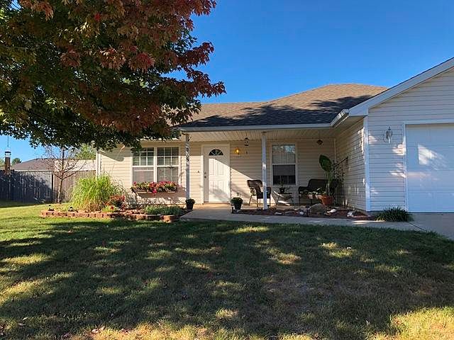 1st image of 5005 Chariton Dr