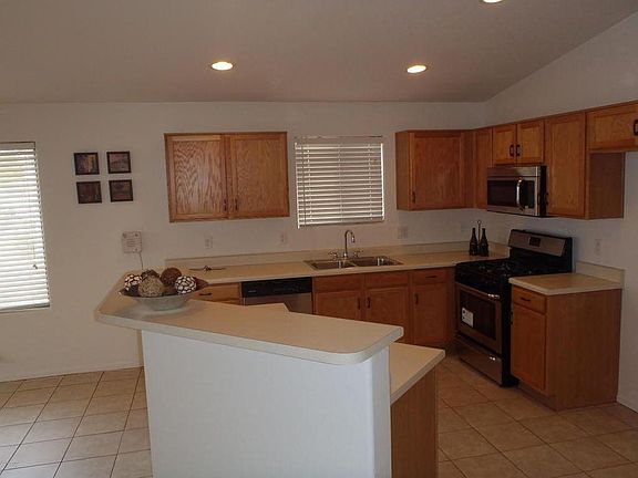 5th image of 6306 W Royal Fern Dr