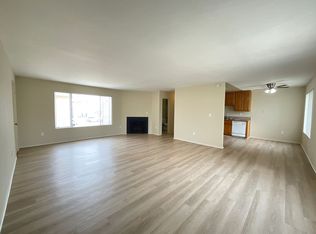 7821 Shaffer Cir APT 3, Huntington Beach, CA 92648