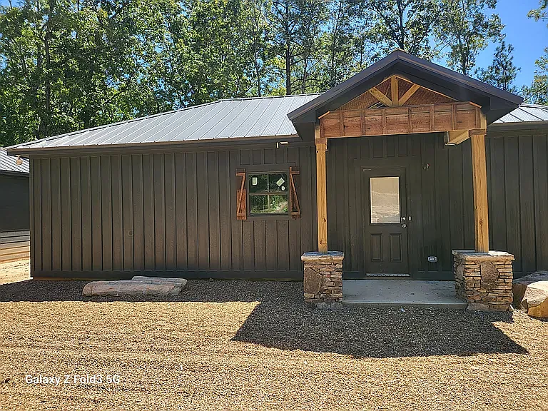 3400 Lee Road 249 #5