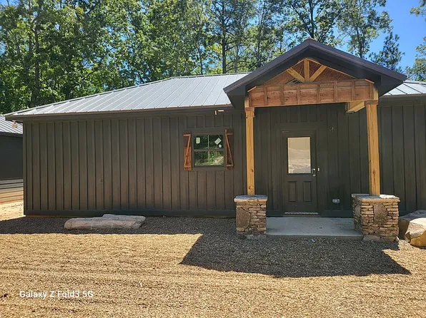 3400 Lee Road 249 #5, Smiths Station, AL 36877