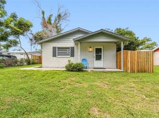 5835 & 5839 12th Ave, Zephyrhills, FL 33542
