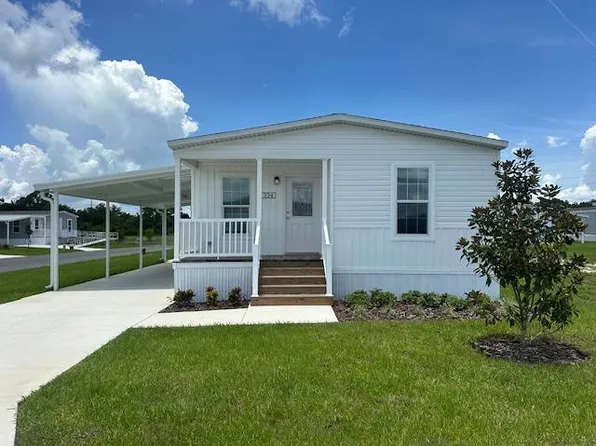 334 Sailing Way, Avon Park, FL 33825