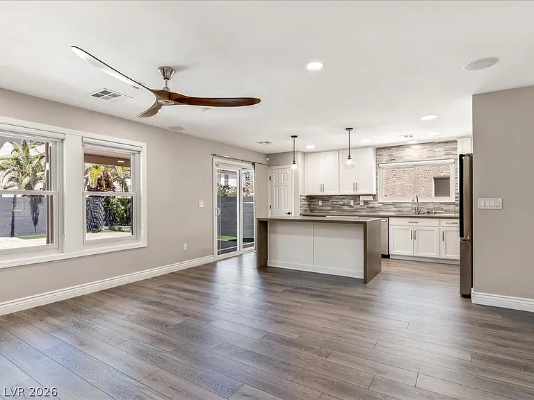 11145 Alora St — Photo 19