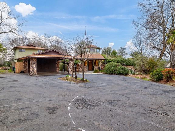 5th image of 8080 Barton Road
