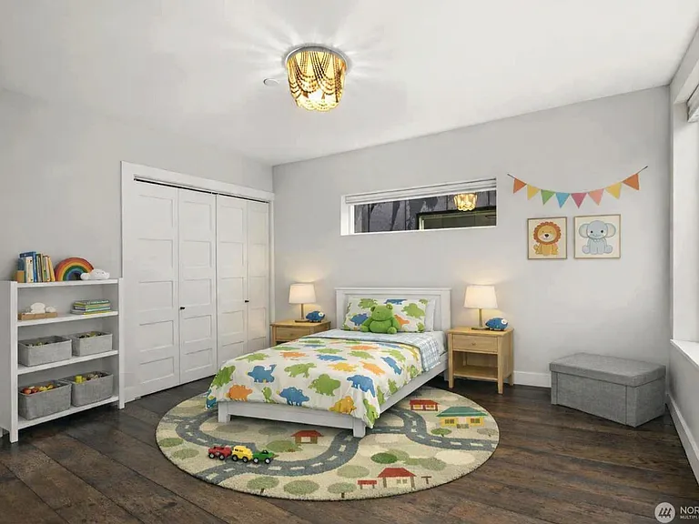 4018 Beach Dr SW — Photo 13