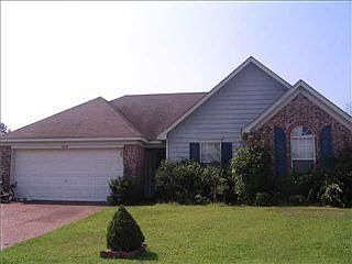 1st image of 6657 Whitten Grove Dr