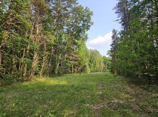 0 Tipple Rd, Tracy City, TN 37387