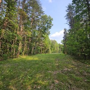 0 Tipple Rd, Tracy City, TN, 37387