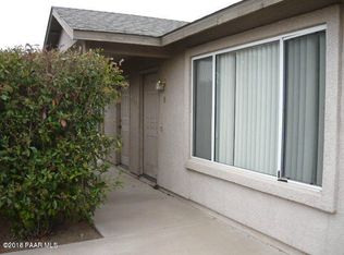 4777 N Robert Rd, Prescott Valley, AZ 86314