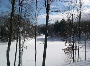 144-160 Edwards Rd, Lacona, NY 13083