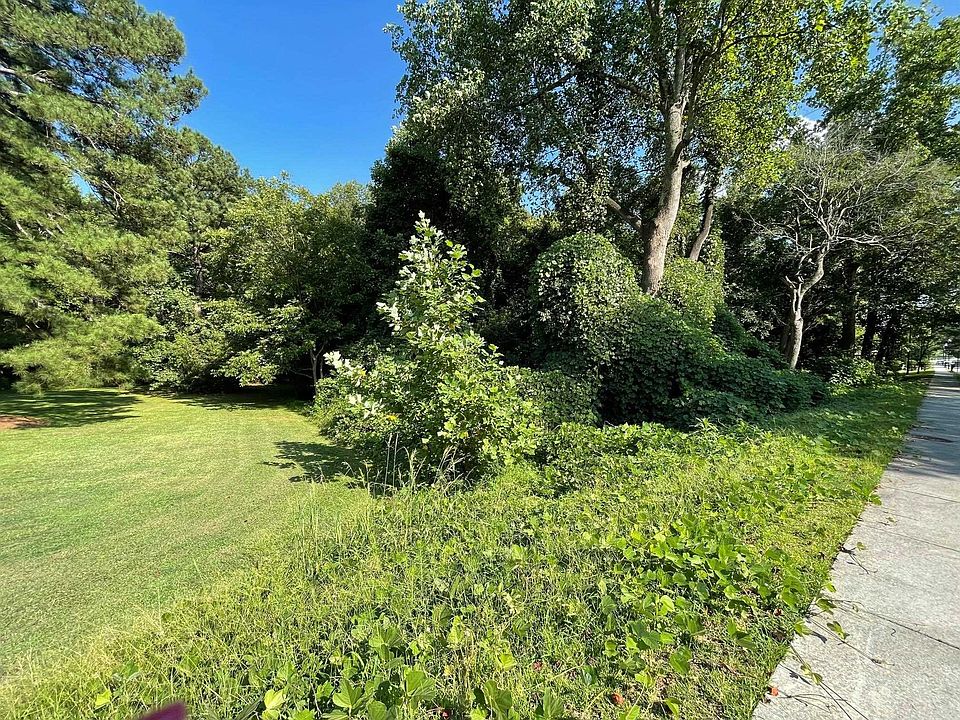 1st image of N Willow St Lot 1