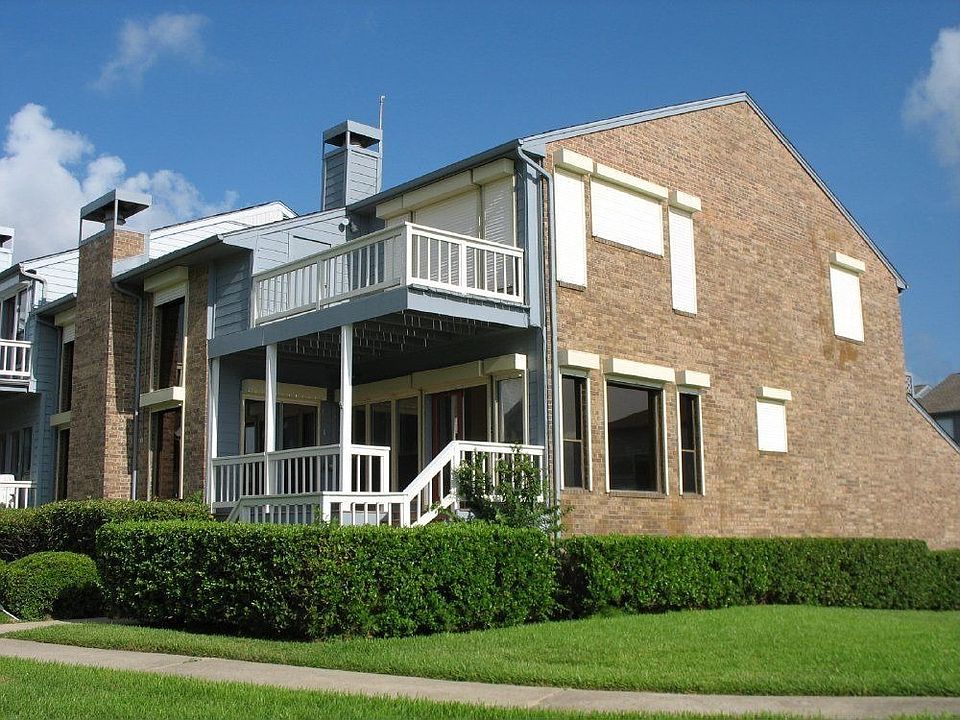 For Sale: 2601 Old Highway 146, La Porte, TX 77571