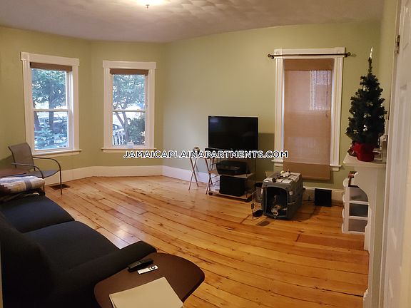 Picture of Living Room