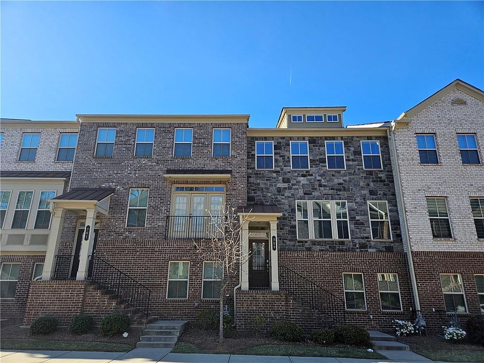 1st image of 351 Northaven Ave