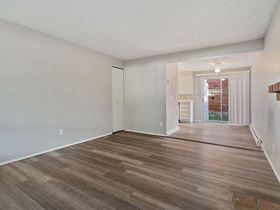 2nd image of 8311-8315 SE 17th Ave