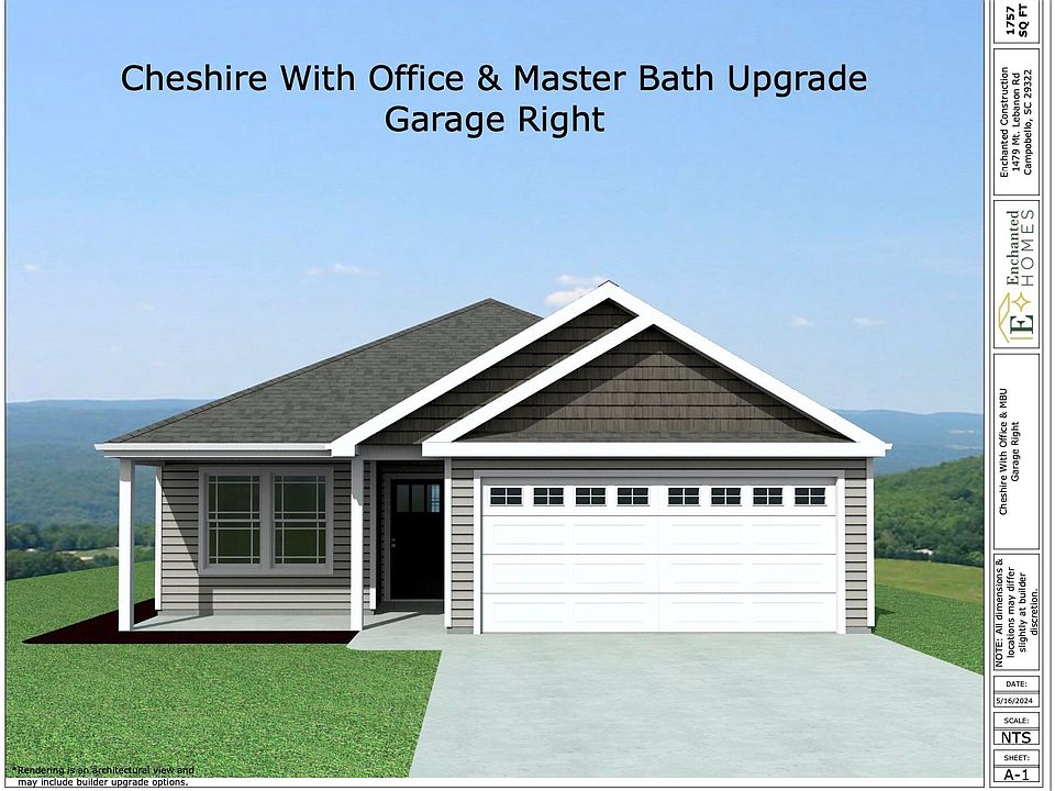 1st image of 1156 Cleve Gosnell Ln