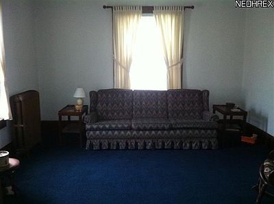 3rd image of 99 E North Ave