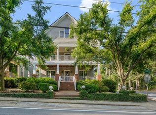 1560 Spring St SE, Smyrna, GA 30080