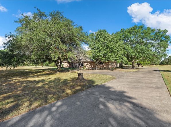 158 Old Tokio Rd, West, TX 76691