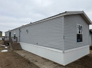 W2377 Highway 10 Site #44, Forest Junction, WI