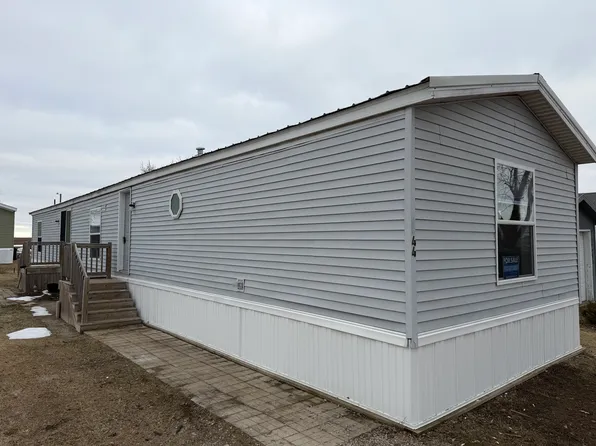 W2377 Highway 10 Site #44, Forest Junction, WI 54123