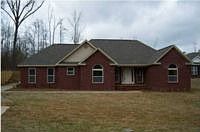 2nd image of 200 Hill Ridge Dr