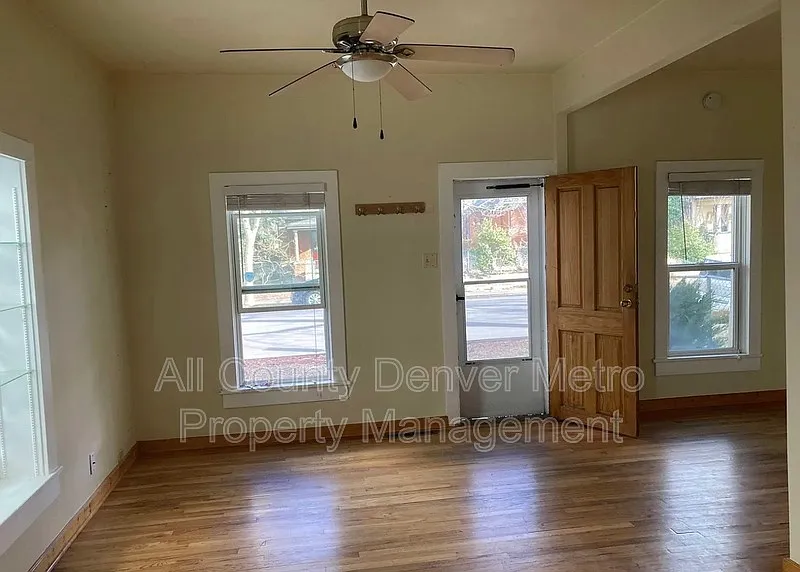 1 bed, 1.0 bath, 840 sqft, $2,095 — Photo 4