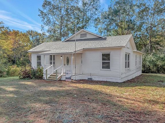 5th image of 155 County Road 5084