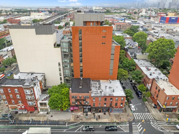 436 Fourth Avenue image 8 of 8