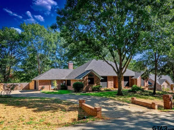 308 Royal Cir, Whitehouse, TX 75791