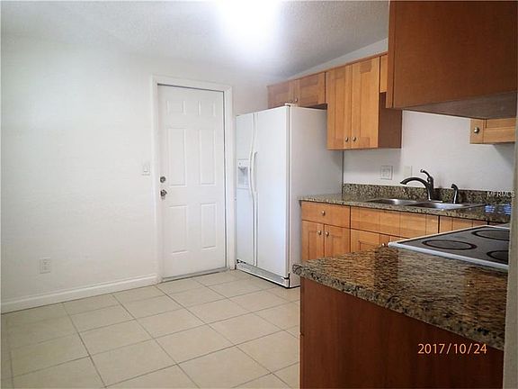 3rd image of 6735 68th St N