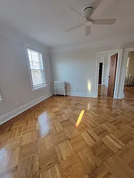 Rented by Aida Home Realty