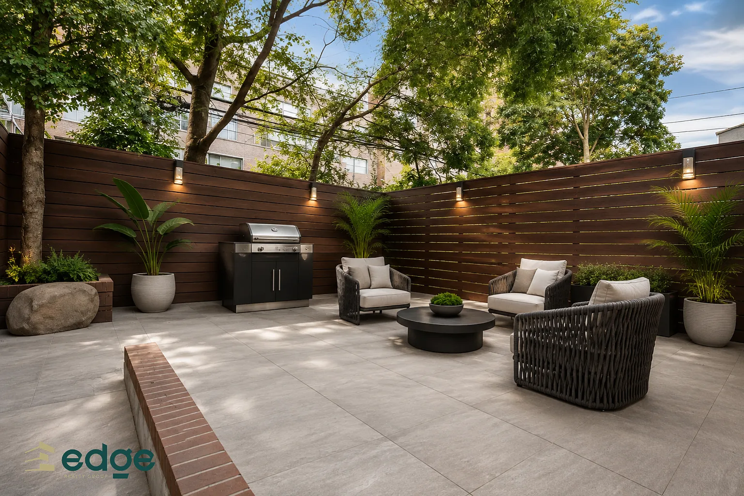357 Adelphi Street — Photo 1