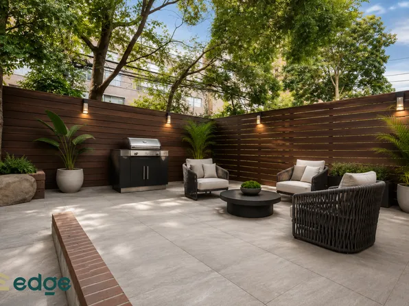 357 Adelphi Street image 1 of 7